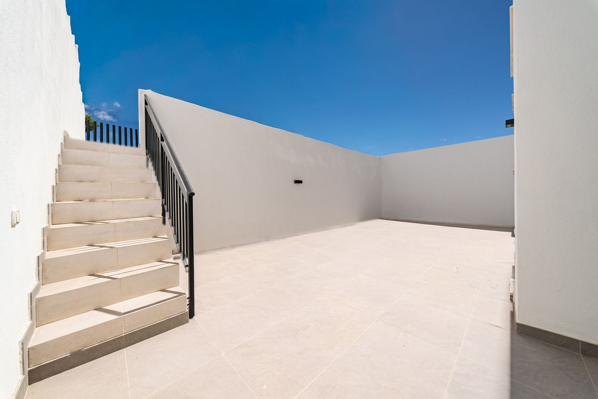 Property main view 22