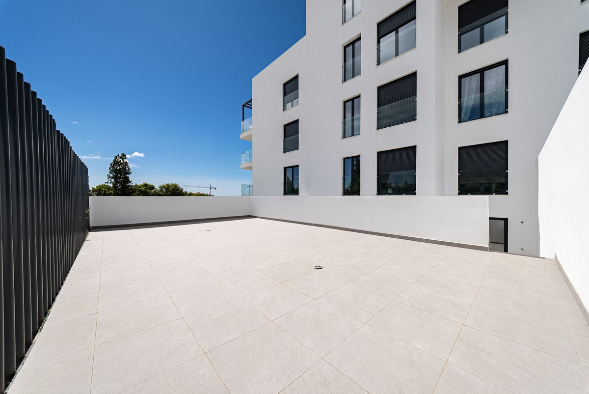 Property main view 23