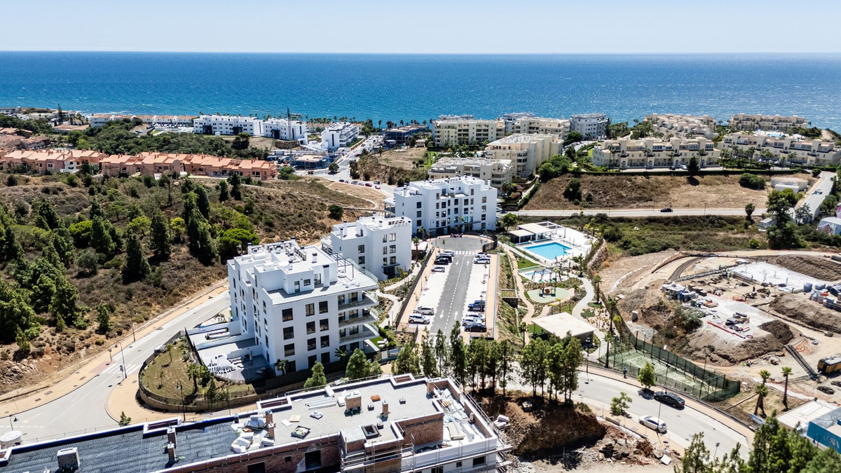 Property main view 24
