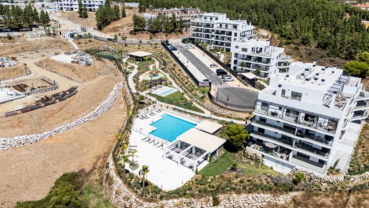 Property main view 25
