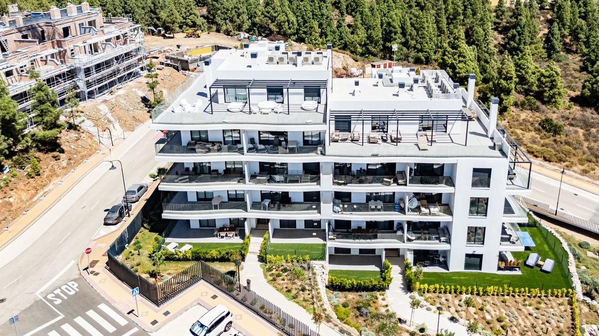 Property main view 26