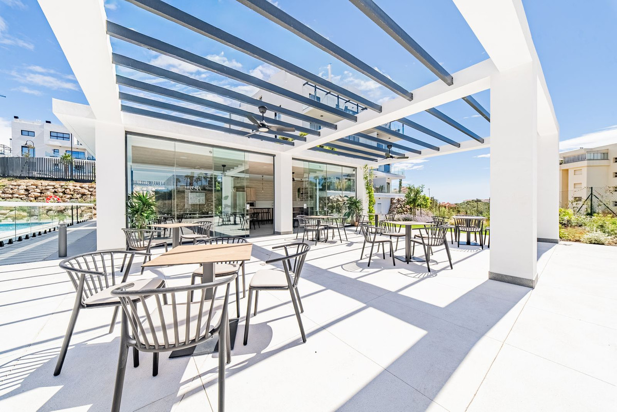 Property main view 28