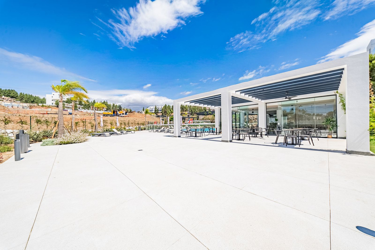 Property main view 29