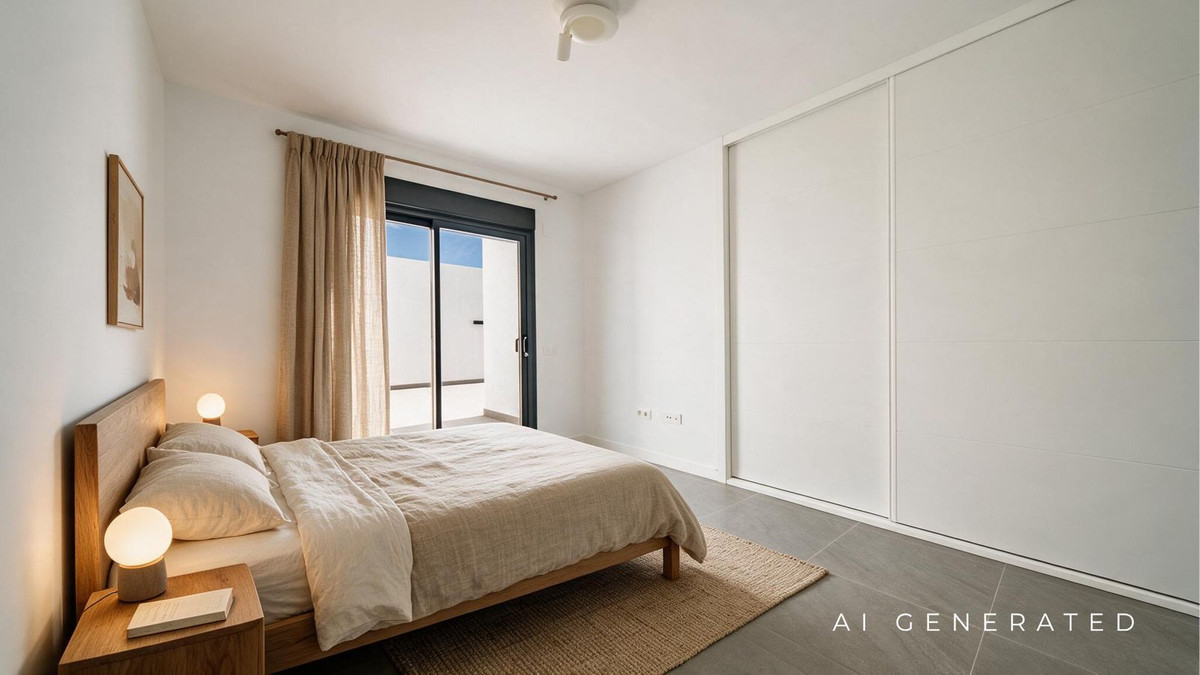Property main view 3