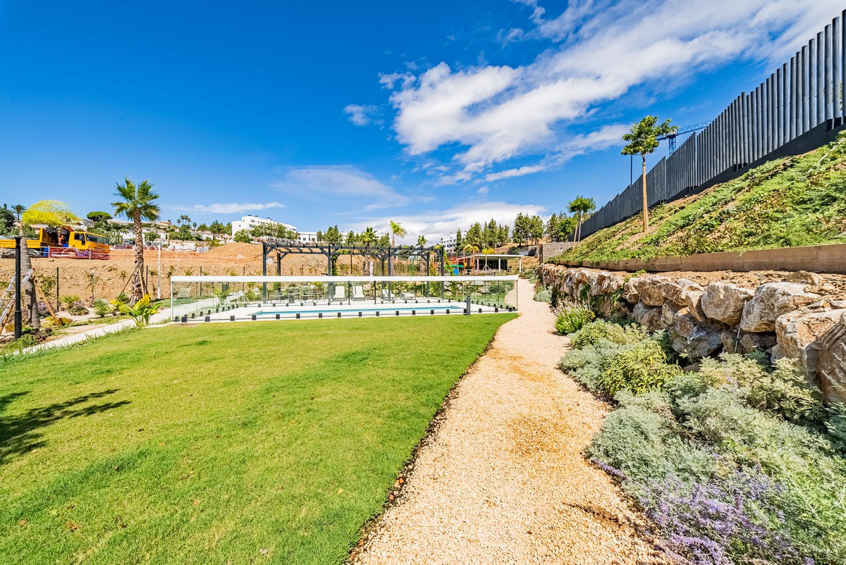 Property main view 30