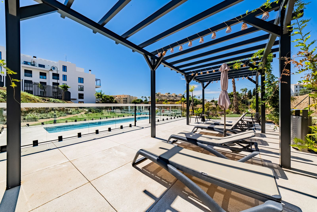 Property main view 31