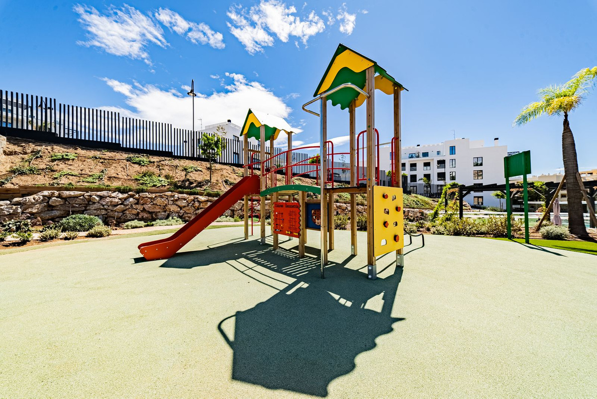 Property main view 32