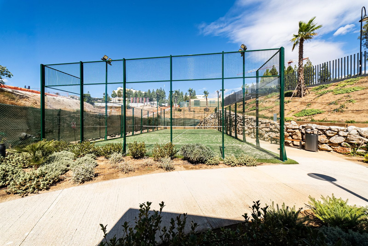 Property main view 34