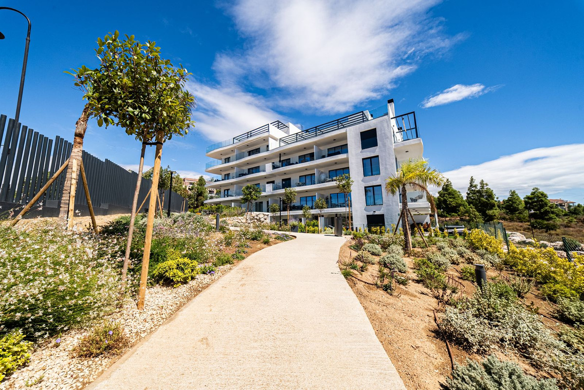 Property main view 35