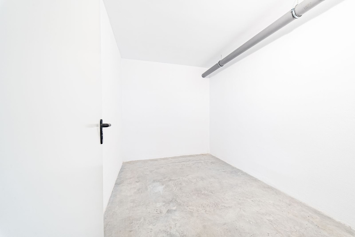 Property main view 37