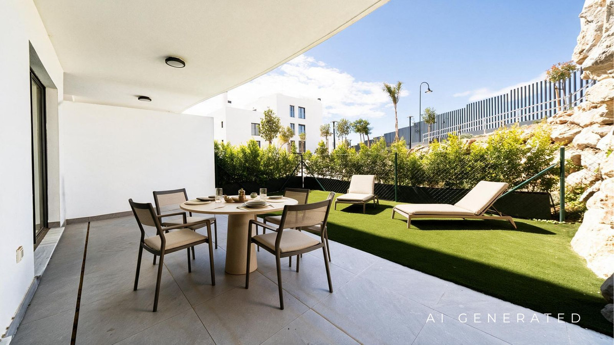 Property main view 5