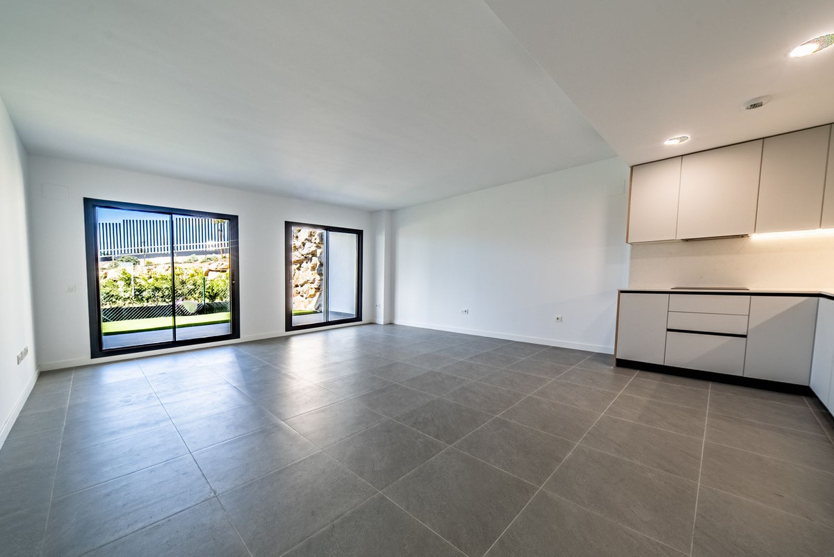 Property main view 7