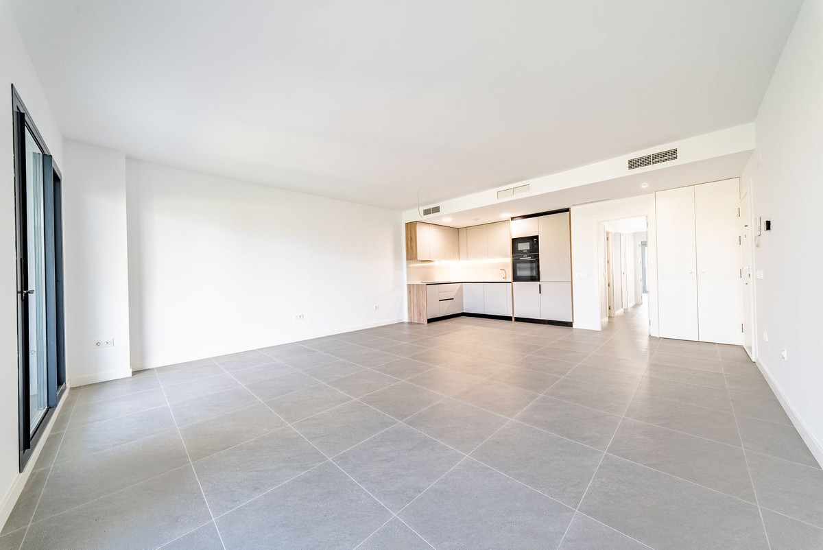Property main view 8