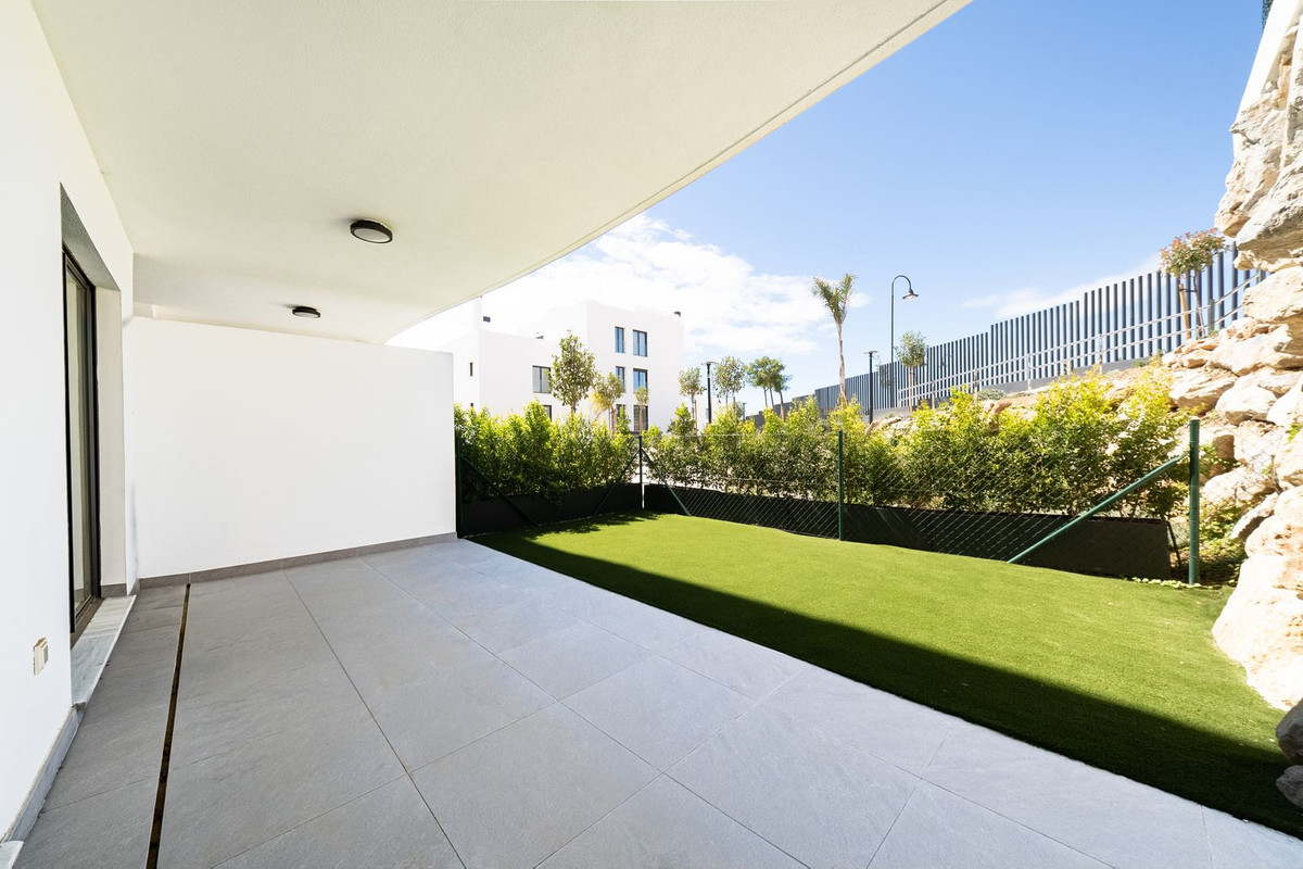 Property main view 9