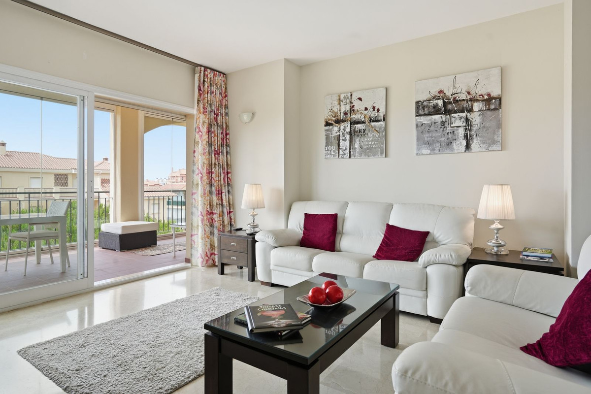 Property main view 1