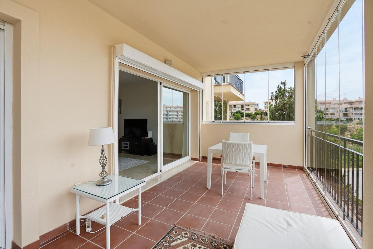 Property main view 10