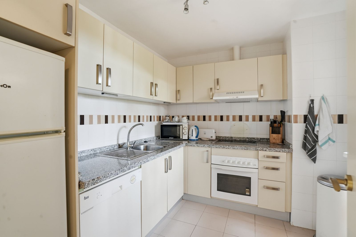 Property main view 12