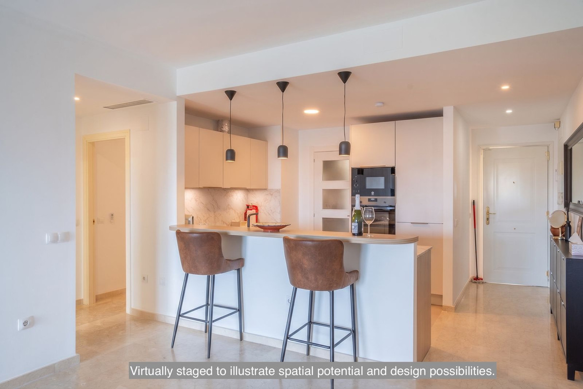 Property main view 13