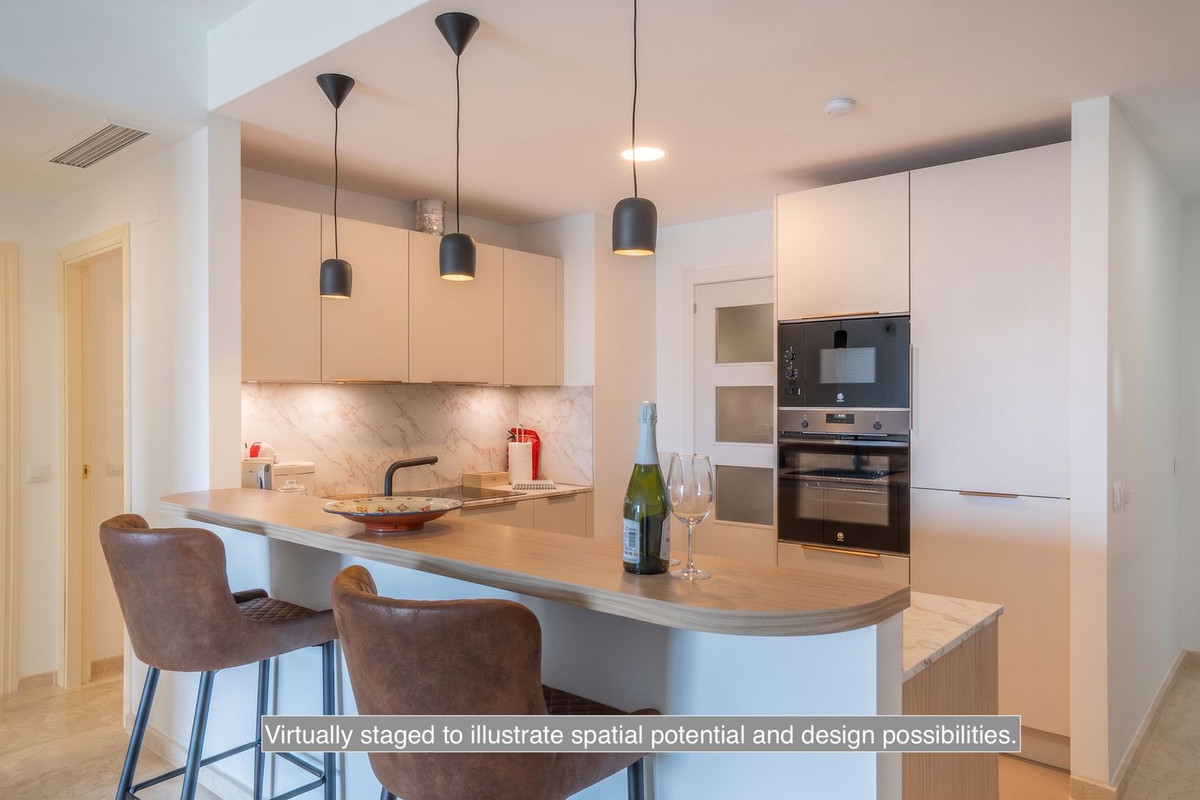 Property main view 14