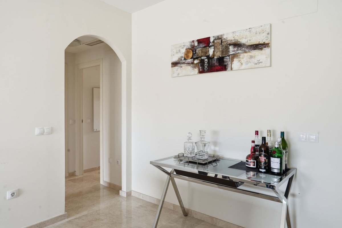 Property main view 15