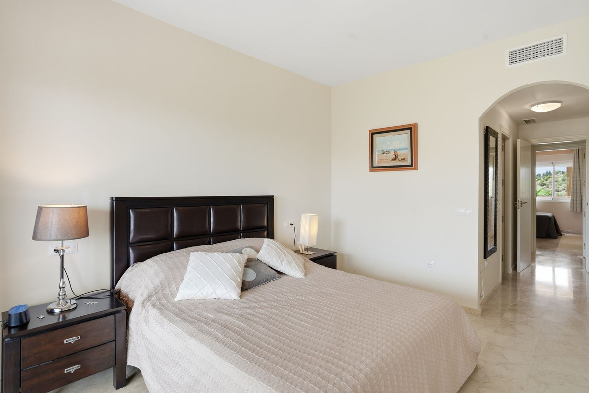 Property main view 16