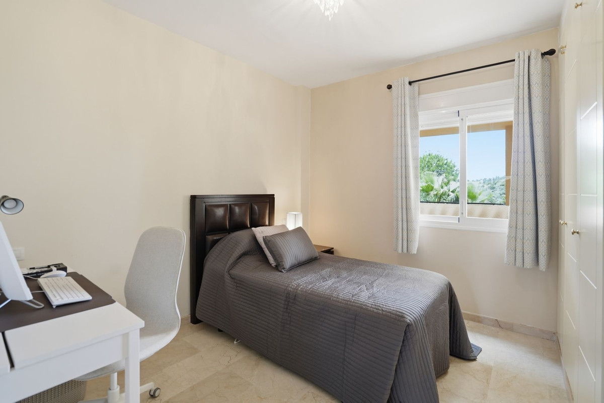 Property main view 17