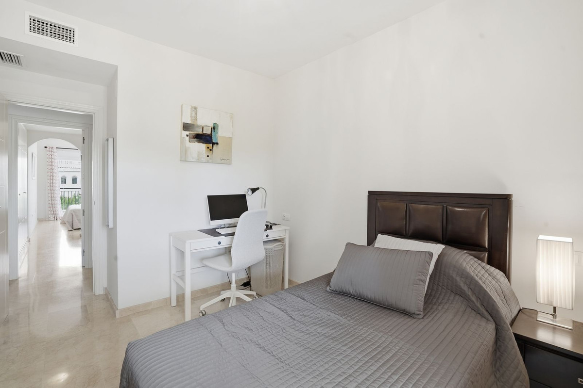 Property main view 18