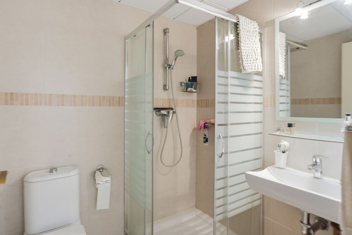 Property main view 19
