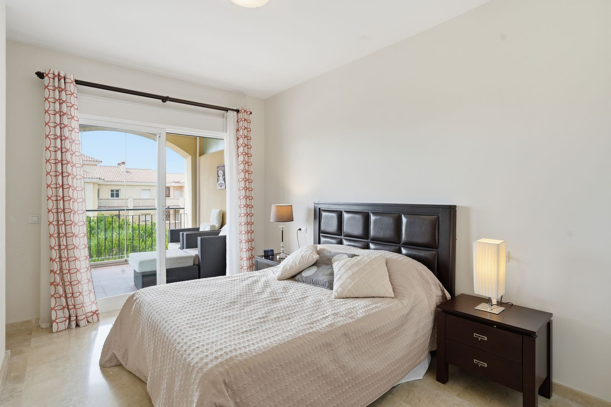 Property main view 20