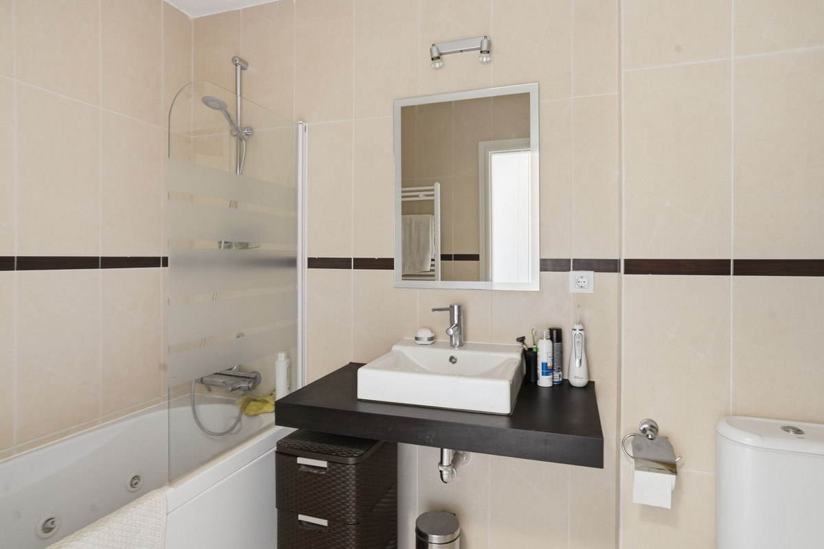 Property main view 21