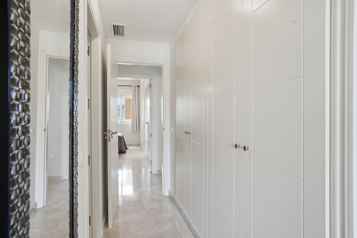 Property main view 22