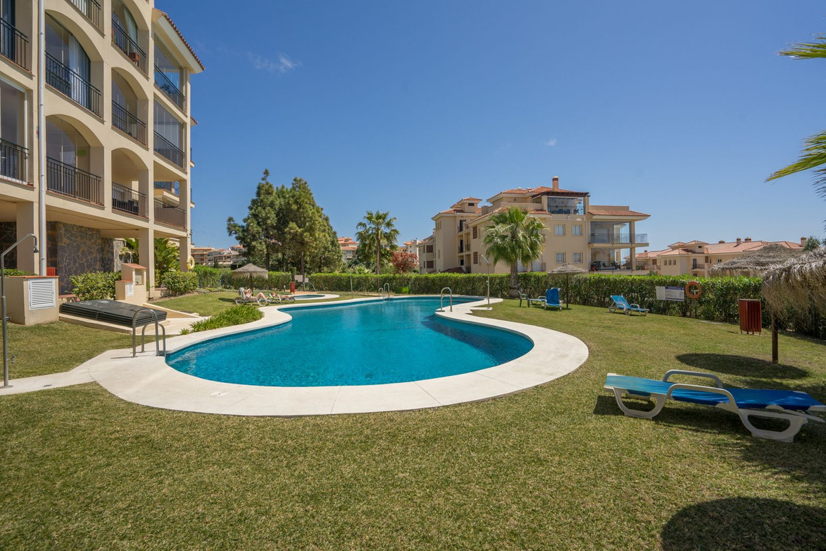 Property main view 23
