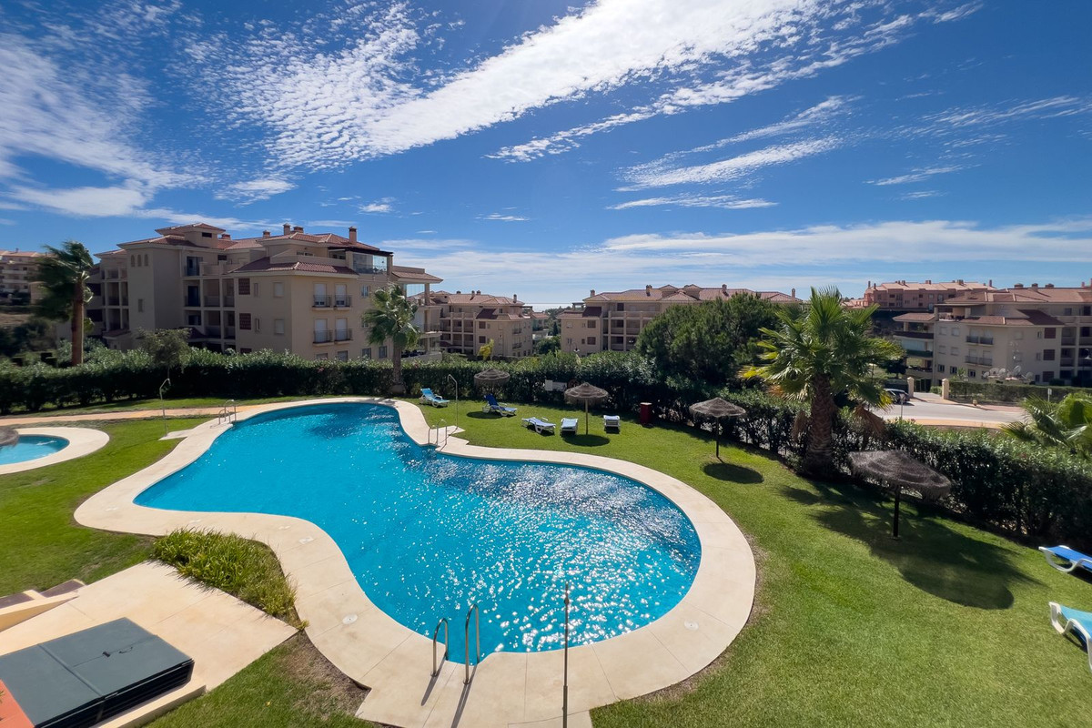 Property main view 24