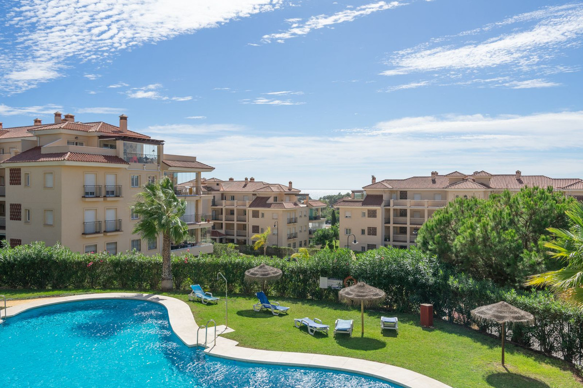 Property main view 25