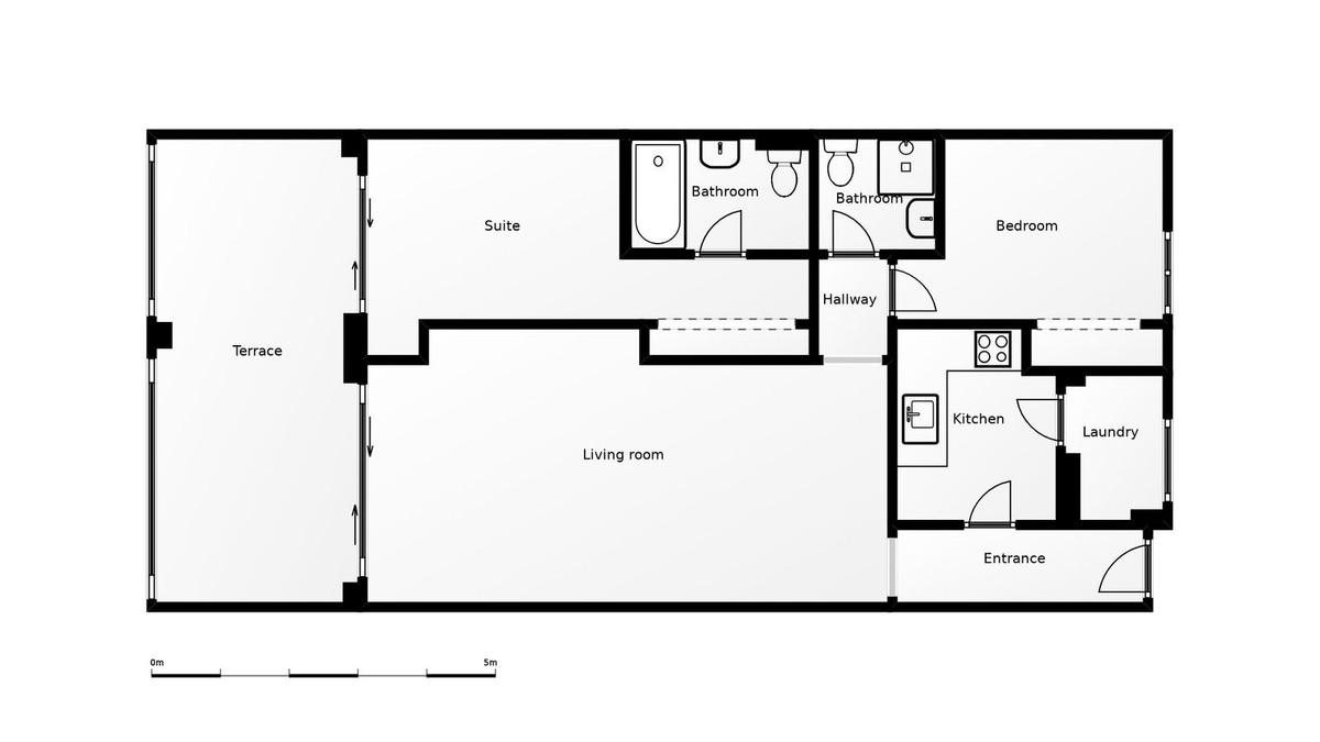 Property main view 27
