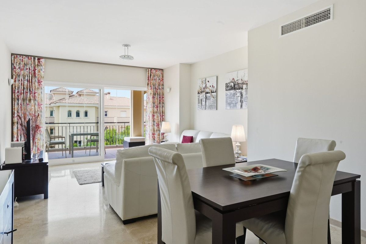 Property main view 5