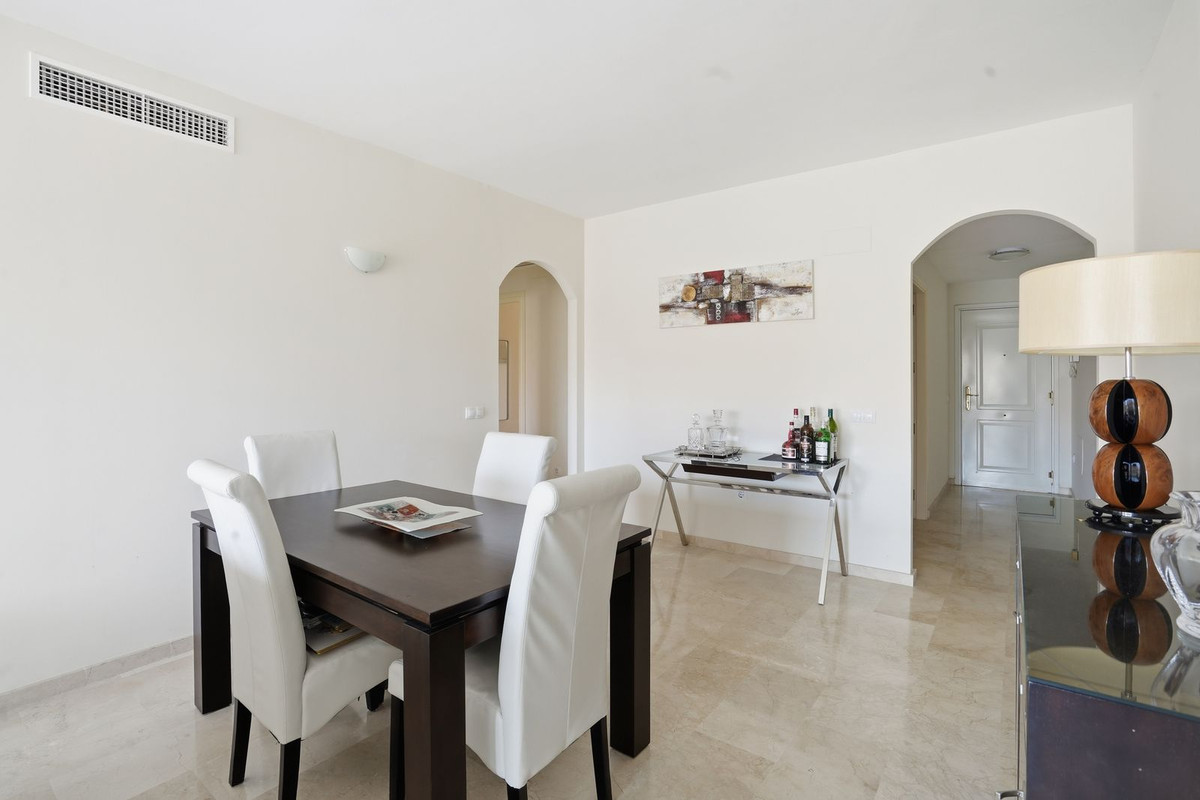 Property main view 6