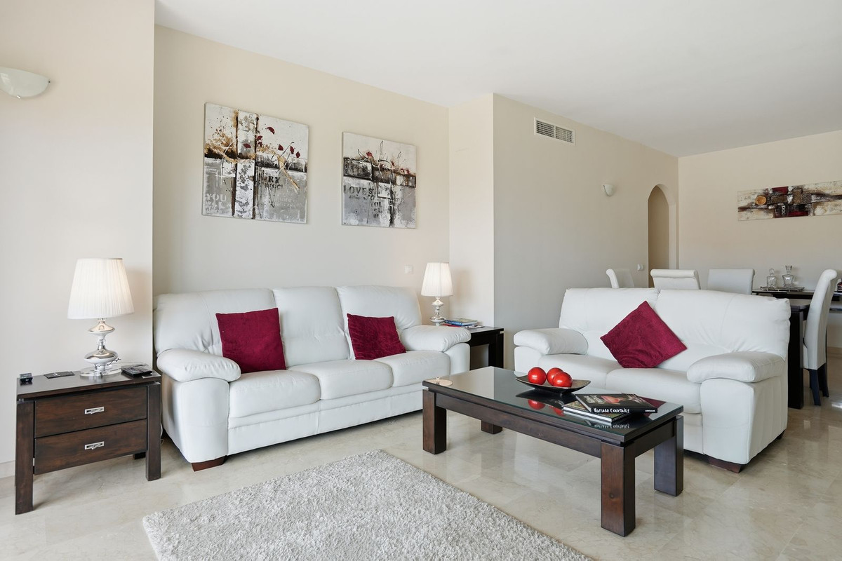 Property main view 7