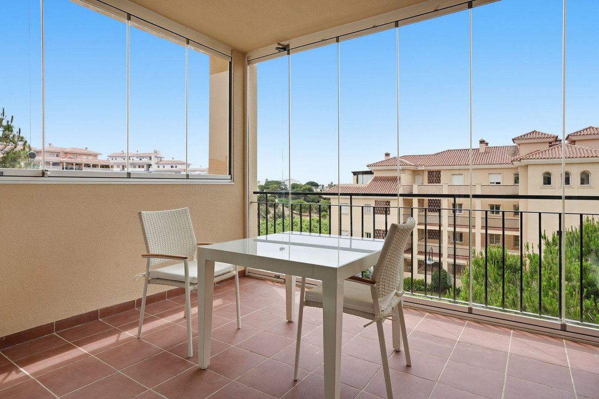 Property main view 8