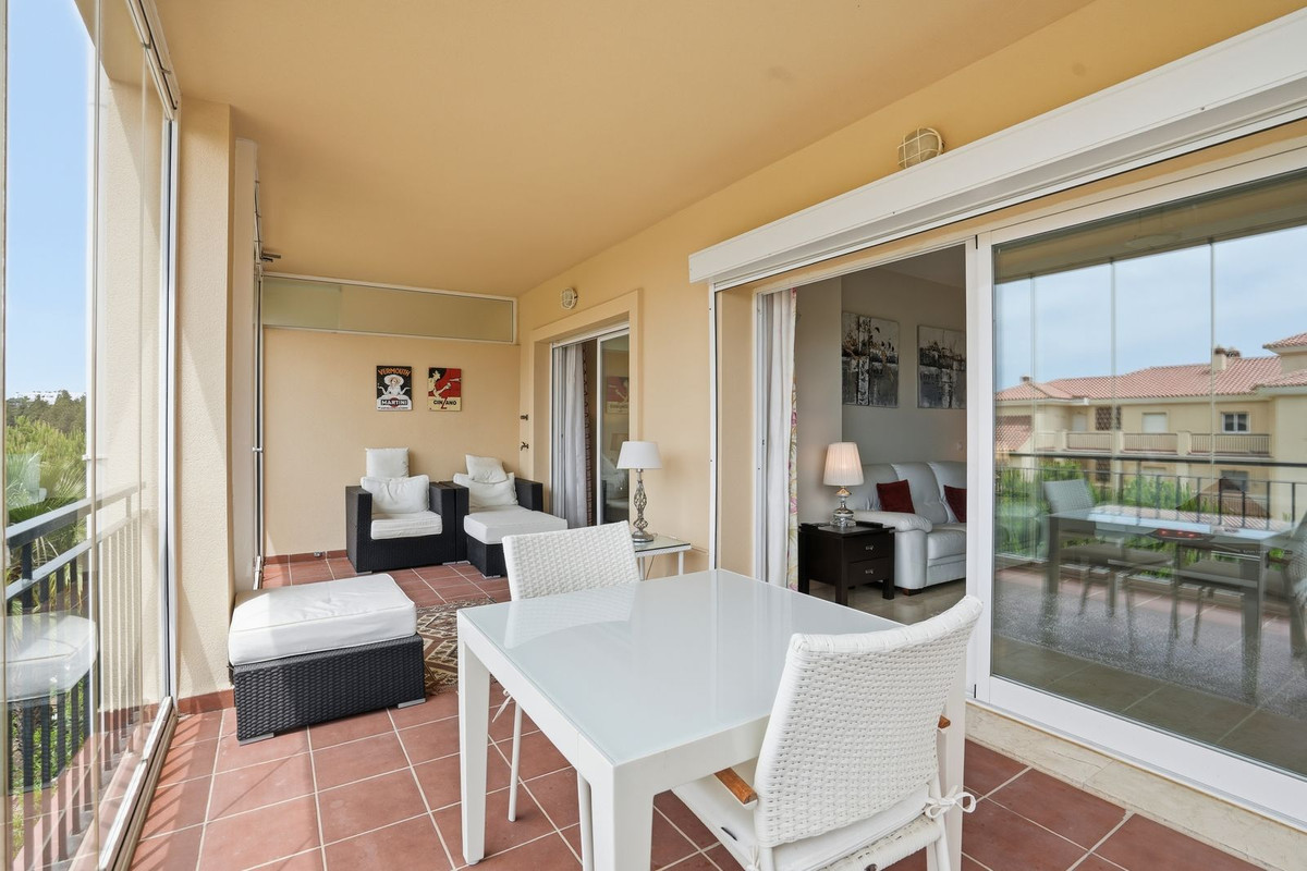 Property main view 9