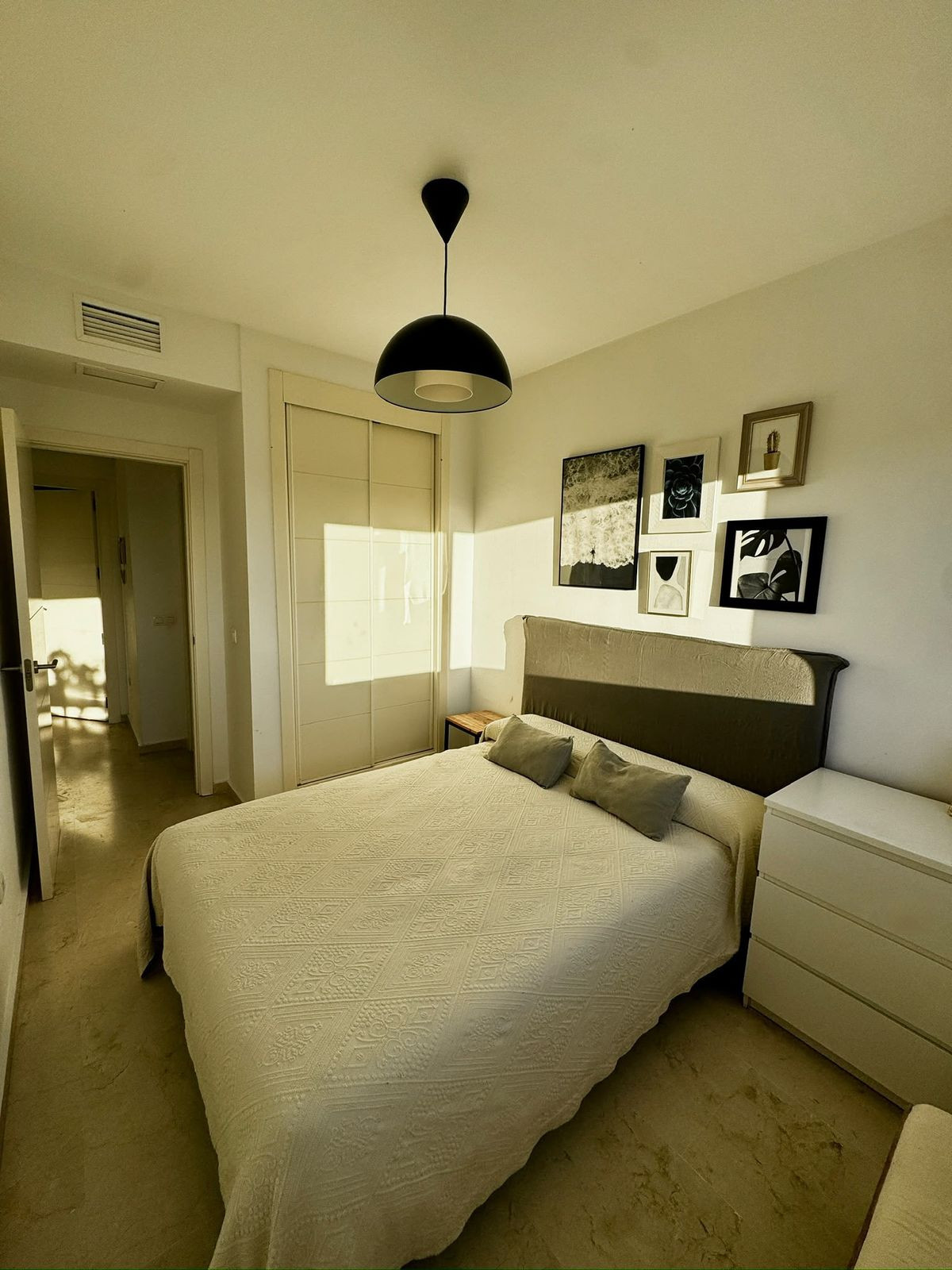 Property main view 10
