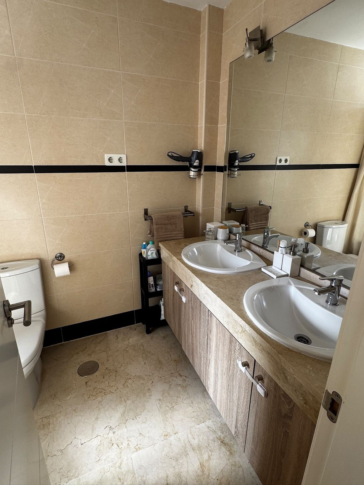 Property main view 11