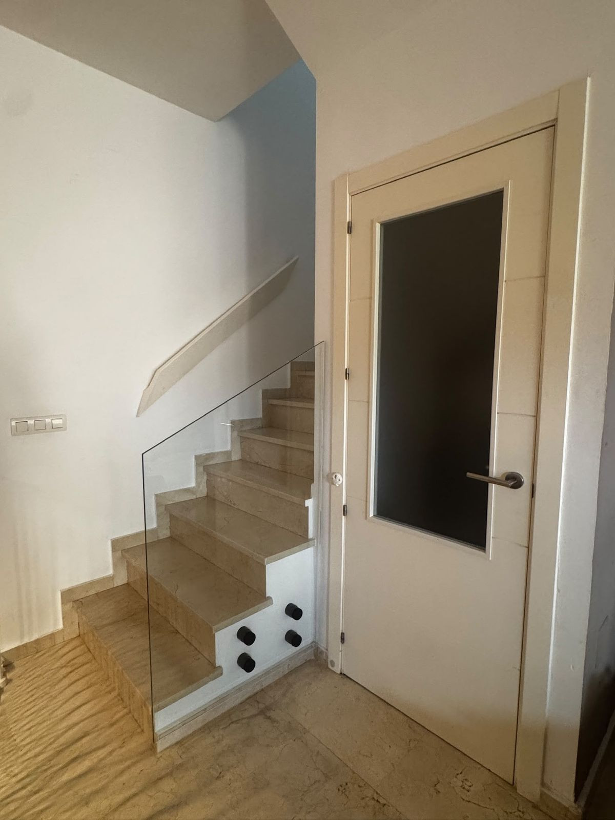 Property main view 12