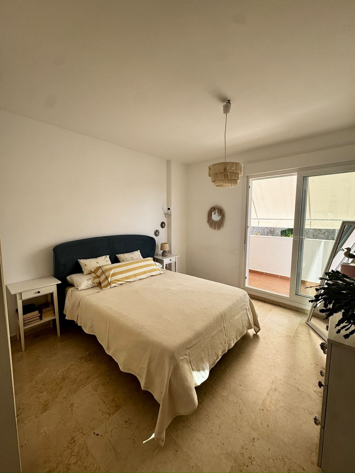 Property main view 13