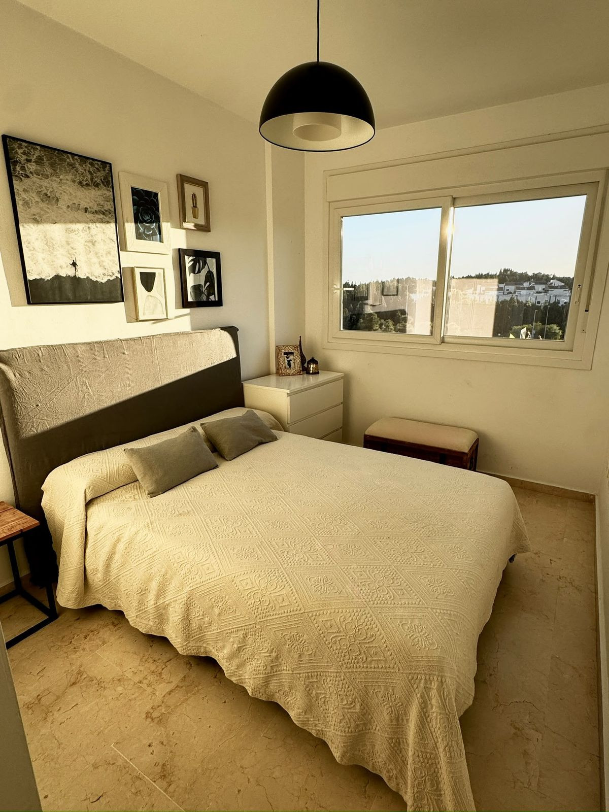 Property main view 14