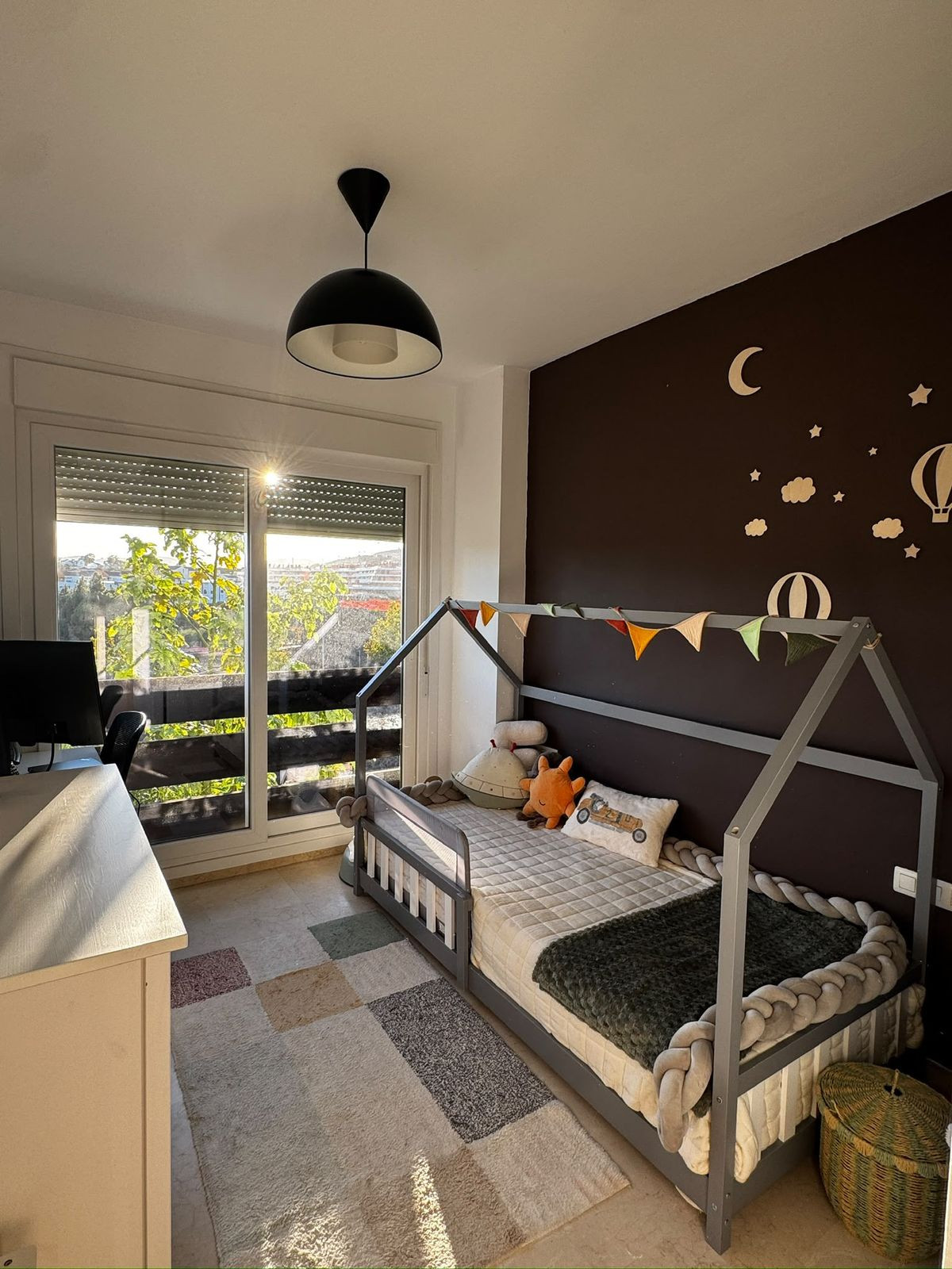 Property main view 15