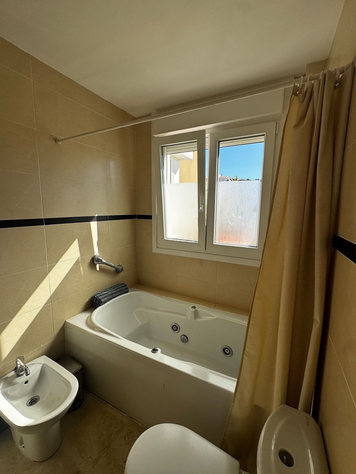 Property main view 16