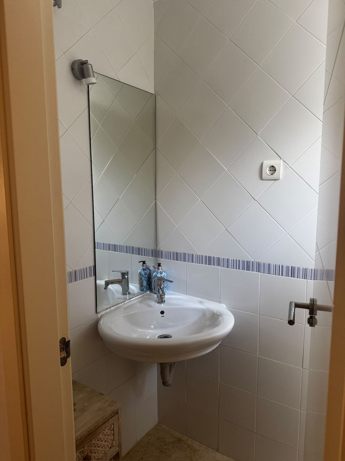 Property main view 17