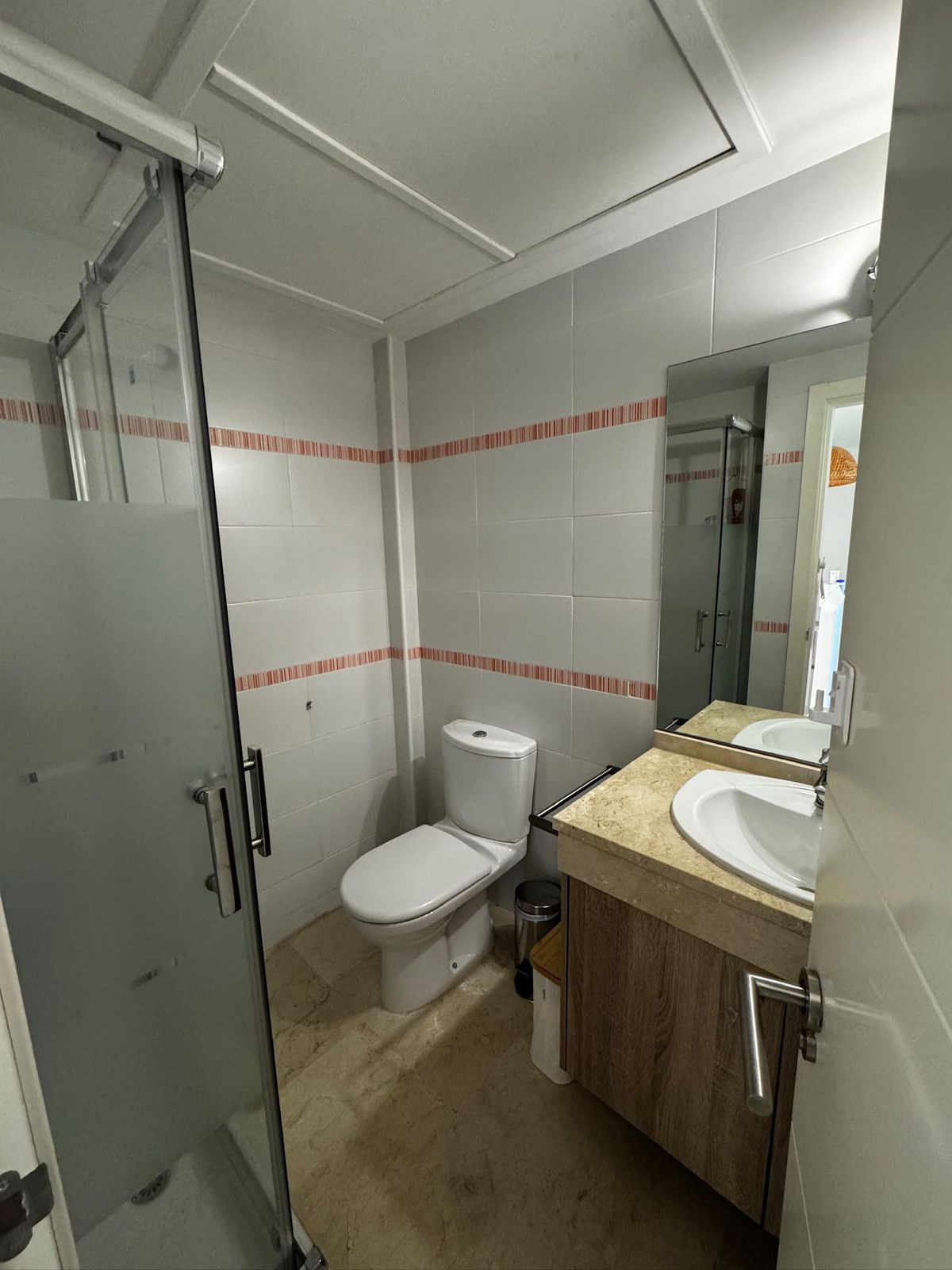 Property main view 18