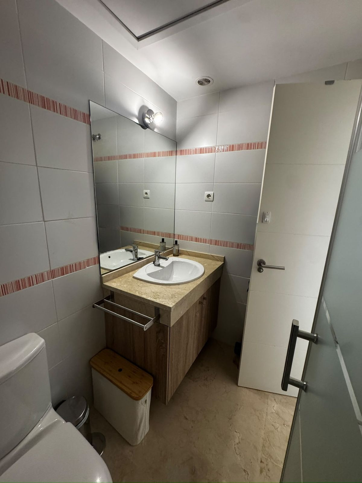 Property main view 19